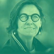 Stream Un extrait de Gorille mon amour de Toni Cade Bambara traduit par Anne  Wicke by Les parleuses