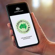 Download new jersey's free covid alert nj exposure notification app. Nib Encourages Use Of Covidsafe App To Protect Members Health Nib