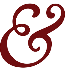If you have questions, you get a quick reply. Careers At Callahan Callahan Associates