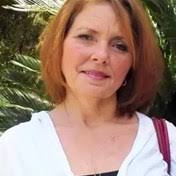 Eaves Family Obituaries