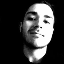 Jairo Solano (lonewolf331831)