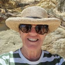 What's your favorite Beatles song?