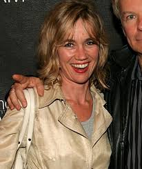 Amanda Temple's Instagram, Twitter & Facebook