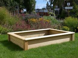 Große auswahl für die extraportion spaß ✓ bei kaufland.de entdecken und sparen ➤ jetzt bestellen! Gk Sandkasten Aus Larchenholz Nur Bei Uns Erhaltlich Seit 20 Jahren