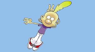 Titeuf (known sometimes as tootuff in english) is a french comic series created by zep in 1992, which was adapted into a 2001 animated tv series and a 2011 film of the same name. Titeuf