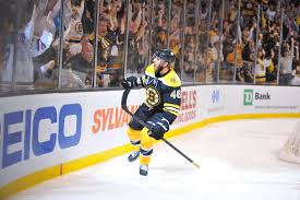 Midseason addition taylor hall is. Bruins Force Game 7 With 5 2 Win Over Canucks Citynews Toronto