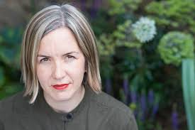 Sustainability Showcase 2022 Resource Pack for Attendees