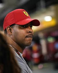 GorillaStyleMedia (@gorillastylemedia) • Instagram photos and videos