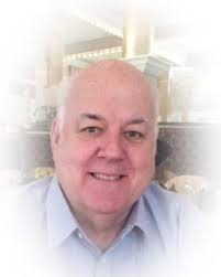 Robert Pottinger Obituary (1950