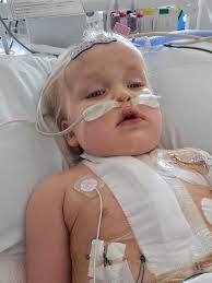 Marydale Reeves is currently at Shawneespring Skilled Nursing Facility.  10111 Simonson Rd, Harrison, OH 45030. She fell and broke her shoulder. She  will be there for about 2 weeks or more. I'm