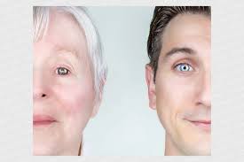 Acclaimed sci-fi drama comes to the Red Brick Café