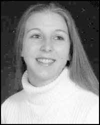 Dawn Hagenbuch Obituary (2006)