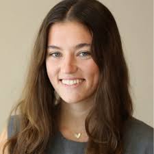 I am proud to announce that last month, I graduated from the best  university in the world