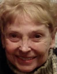 Obituary information for Mary E Larson