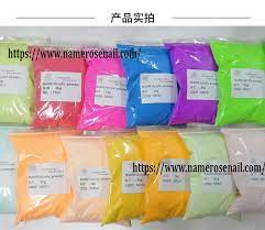 Color Nail Dip Powder Acrylic Powder Supplier 2 In 1 Kg Package Factory Wholesale M081 M100 Nrn Nail Acrylic Powder Dip Powder Nails Nail Colors