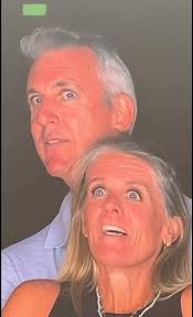 in Ywdpark i am zone 6