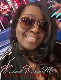 Unlocking Entertainment with Karah H Me, Your New Favourite Entertainment  Hub