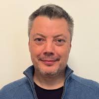 Sam Low user profile