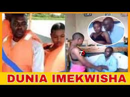 Tazama baba akimla uroda mtoto wake live patrick ayoyi ajiunga nchini kenya. Download Patrick Ayoyi 3gp Mp4 Codedwap