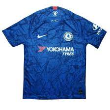 特に記載なき場合、掲載されている小説の著作権は作者にあります(一部作品除く)。 作者以外の方による小説の引用を超える無断転載は禁止しており、行った場合、著作権法の違反となります。 この小説はリンクフリーです。 ご自由にリンク(紹介)してください。 この小説はスマートフ. æ¥½å¤©å¸‚å ´ ãƒã‚§ãƒ«ã‚·ãƒ¼ ãƒ¦ãƒ‹ãƒ•ã‚©ãƒ¼ãƒ ã®é€šè²©