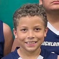 RSportz Texas Charter School Academic & Athletic League