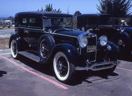 Image result for Forest Green 1930 Lincoln