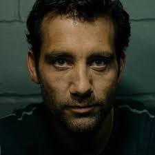 Inside Man (2006) Spike Lee and Denzel Washington deliver a masterful heist  thriller packed with tension, style, and surprises. We break it all down in  our Denzel Washington x Spike Lee episode