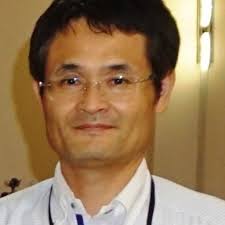 Masato SAITO