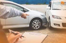 Tetapi, ia tak bermaksud korang tak boleh guna premium insurans sendiri. Sebab Sebab Claim Insurans Kereta Boleh Ditolak Qoala Malaysia