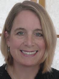 CSWE Learning Academy: Infant Early Childhood Mental Health (IECMH) Faculty  Institute