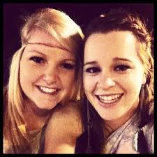 Kelsey Castiglioni and Christopher Bertke's Wedding Website