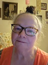 I know Perry and my dad Ray Mohr was in this club I think Al was also ,  dose anyone know any other members Lil John Buattera was one Also .