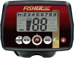 Can metal detector find tungsten carbide? What Is The Best Metal Detector For Beginners Updated For 2021