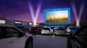 Throughout the hearing in houston, hanen. Walmart Drive In Tour Rolling Into Houston Houstonia Magazine