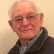 Search Kenneth Darling Obituaries and Funeral Services