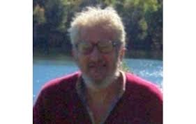 Jeffry Abramson Obituary (2016)