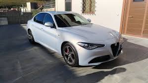 Image result for Bianco Lunare 2014 Alfa-Romeo