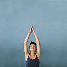 5 Ways To Cope With Stress When You're Highly Sensitive
