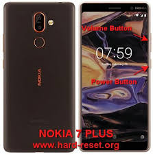 Nokia 7 8.1 update with dual volte , face recognition. How To Easily Master Format Nokia 7 Plus With Safety Hard Reset Hard Reset Factory Default Community