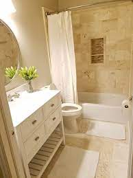A great tip is to buy. 21 Travertine Bathroom Info Design Ideas For Home