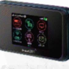 Once this has been done, power on the device. Unlocking Instructions For Huawei 502hw