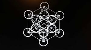 We did not find results for: Sacred Geometry Metatron Cube What Are They Youtube