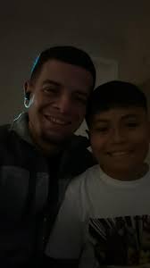 Adam Glidden thank yall for everything 2022 is just a taste 2023 lets go!