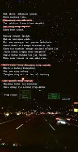 Wong Sepele