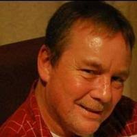 Community Family Funeral Home : Richmond, Indiana (IN)