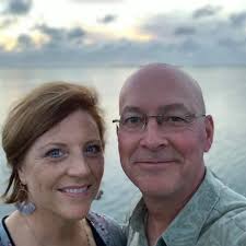 Anna Shepherd Best (@anna.s.best.1) • Facebook, Connect with friends