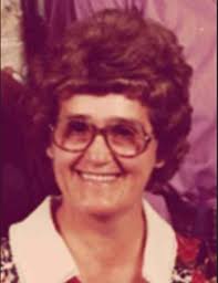 Shirley A. Mock Obituary (2025)