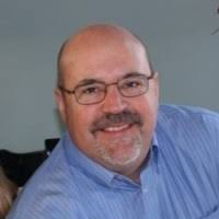 100+ "Boese" profiles