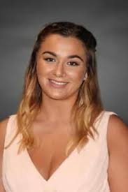 Rachael P. Cheek Obituary July 8, 2021