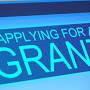 Profile Picture of Grant Applicants | Representative Diana Harshbarger - House.govon Google
